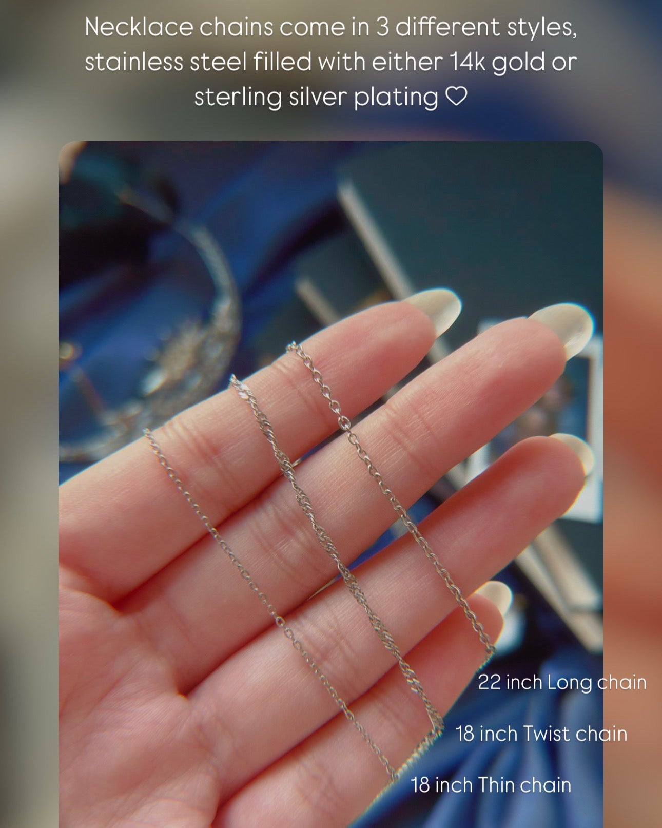 The Witch Queen Amulet