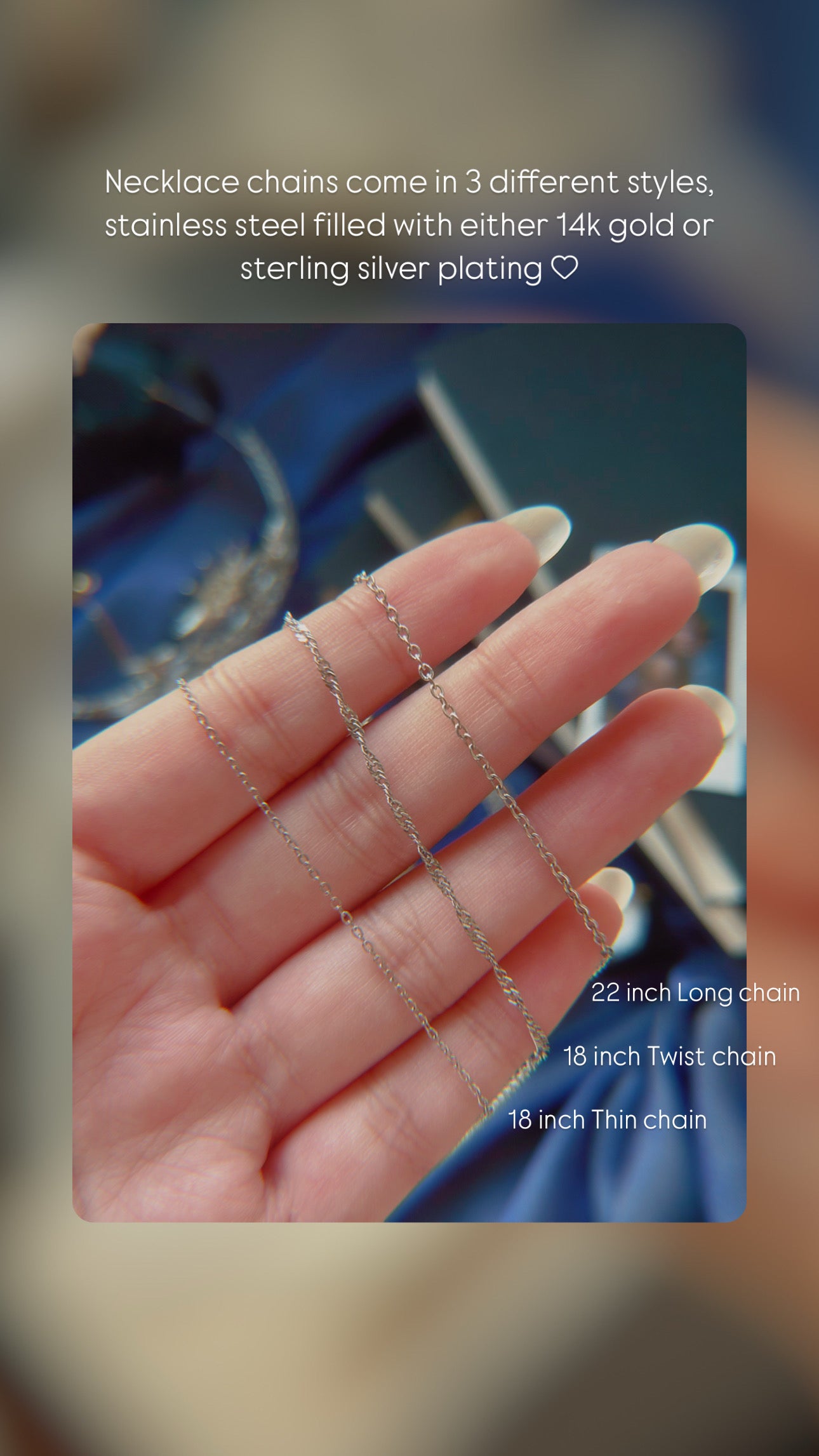 The Amulet of Orynth